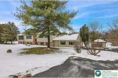 282 Ernst Road, Penn Twp, PA 19541 - Photo 2