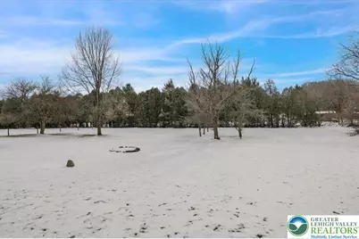 282 Ernst Road, Penn Twp, PA 19541 - Photo 42