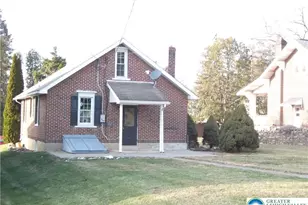 506 Evergreen St, Emmaus Boro, PA 18049 - Photo 10