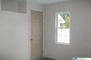 506 Evergreen St, Emmaus Boro, PA 18049 - Photo 6