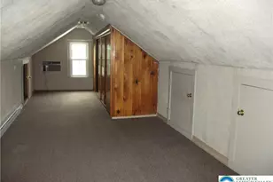 506 Evergreen St, Emmaus Boro, PA 18049 - Photo 8