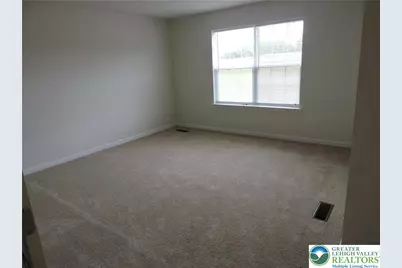 5335 Jutland Road, South Whitehall Twp, PA 18104 - Photo 16