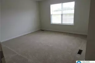 5335 Jutland Rd, South Whitehall Twp, PA 18104 - Photo 16