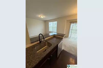 5335 Jutland Road, South Whitehall Twp, PA 18104 - Photo 14