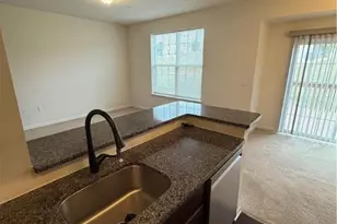 5335 Jutland Rd, South Whitehall Twp, PA 18104 - Photo 14