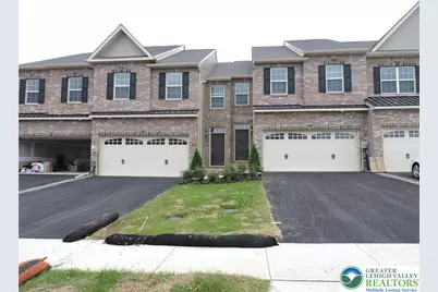 5335 Jutland Road, South Whitehall Twp, PA 18104 - Photo 1