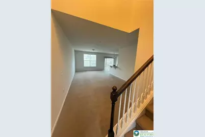 5335 Jutland Road, South Whitehall Twp, PA 18104 - Photo 6