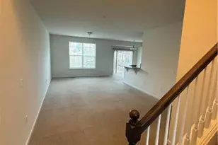 5335 Jutland Rd, South Whitehall Twp, PA 18104 - Photo 6