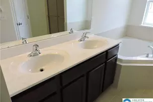 5335 Jutland Rd, South Whitehall Twp, PA 18104 - Photo 18