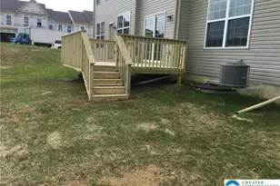 5335 Jutland Rd, South Whitehall Twp, PA 18104 - Photo 20