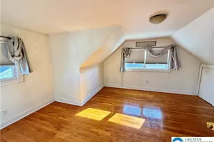 1310 Beverly Ave, Bethlehem City, PA 18018 - Photo 18