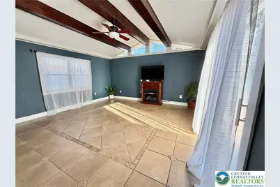 1310 Beverly Avenue, Bethlehem City, PA 18018 - Photo 4