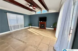 1310 Beverly Ave, Bethlehem City, PA 18018 - Photo 4