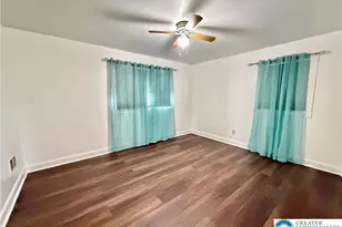 1310 Beverly Ave, Bethlehem City, PA 18018 - Photo 12