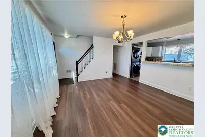 1310 Beverly Avenue, Bethlehem City, PA 18018 - Photo 6