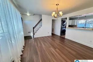 1310 Beverly Ave, Bethlehem City, PA 18018 - Photo 6