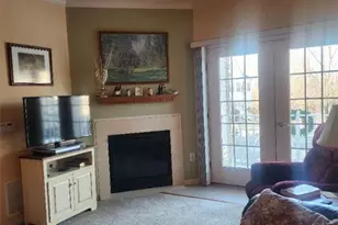 711 Eden Terrace, Williams Township, PA 18042 - Photo 2