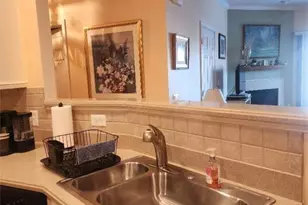 711 Eden Terrace, Williams Township, PA 18042 - Photo 8