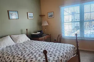 711 Eden Terrace, Williams Township, PA 18042 - Photo 14