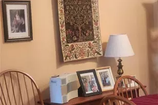 711 Eden Terrace, Williams Township, PA 18042 - Photo 10