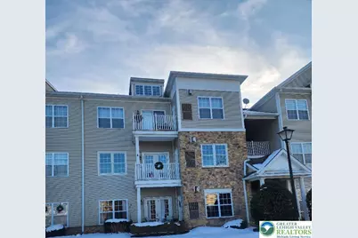 711 Eden Terrace, Williams Township, PA 18042 - Photo 1