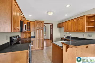 3338 Spring Valley Road, Washington Township, PA 18080 - Photo 30