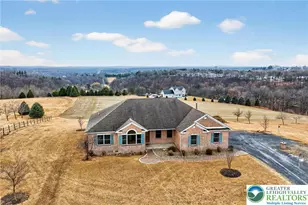 3338 Spring Valley Rd, Washington Township, PA 18080 - Photo 6