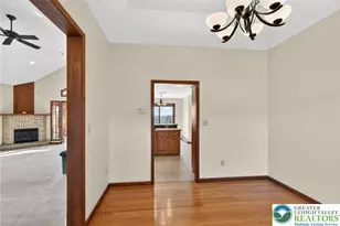 3338 Spring Valley Rd, Washington Township, PA 18080 - Photo 36