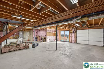 3338 Spring Valley Road, Washington Township, PA 18080 - Photo 48