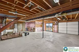 3338 Spring Valley Rd, Washington Township, PA 18080 - Photo 48