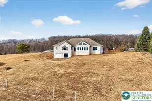 3338 Spring Valley Rd, Washington Township, PA 18080 - Photo 10