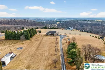 3338 Spring Valley Road, Washington Township, PA 18080 - Photo 8