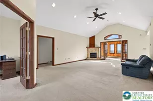 3338 Spring Valley Rd, Washington Township, PA 18080 - Photo 14