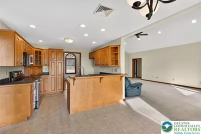 3338 Spring Valley Road, Washington Township, PA 18080 - Photo 26