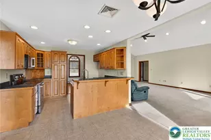 3338 Spring Valley Rd, Washington Township, PA 18080 - Photo 26