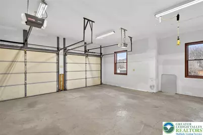 3338 Spring Valley Road, Washington Township, PA 18080 - Photo 46