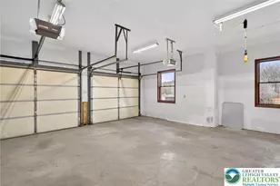 3338 Spring Valley Rd, Washington Township, PA 18080 - Photo 46