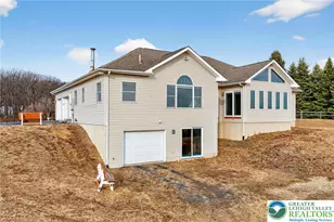 3338 Spring Valley Rd, Washington Township, PA 18080 - Photo 12