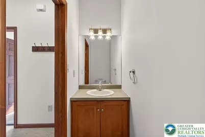 3338 Spring Valley Road, Washington Township, PA 18080 - Photo 44