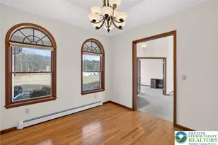 3338 Spring Valley Rd, Washington Township, PA 18080 - Photo 34