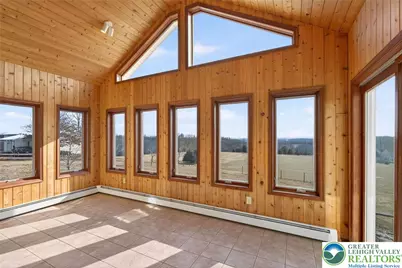 3338 Spring Valley Road, Washington Township, PA 18080 - Photo 22