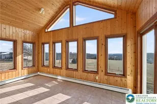 3338 Spring Valley Rd, Washington Township, PA 18080 - Photo 22