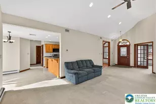 3338 Spring Valley Rd, Washington Township, PA 18080 - Photo 24