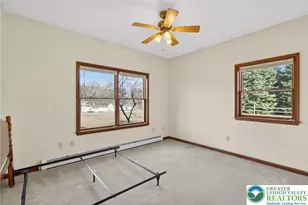 3338 Spring Valley Rd, Washington Township, PA 18080 - Photo 42
