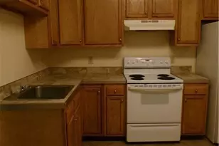 1624 Utica St, Allentown, PA 18102 - Photo 4