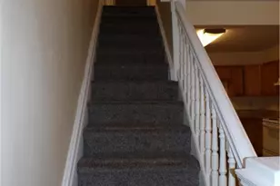 1624 Utica St, Allentown, PA 18102 - Photo 6