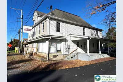 1825 US Route 209 #103, Chestnuthill Twp, PA 18322 - Photo 2