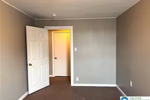 1825 US Route 209, Chestnuthill Twp, PA 18322 - Photo 14