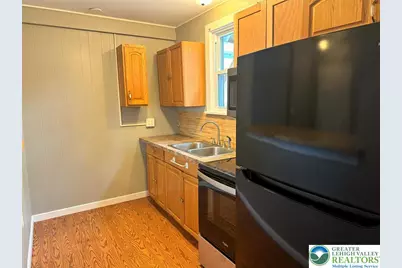 1825 US Route 209 #103, Chestnuthill Twp, PA 18322 - Photo 10