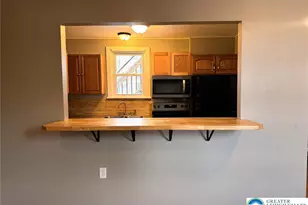 1825 US Route 209, Chestnuthill Twp, PA 18322 - Photo 8